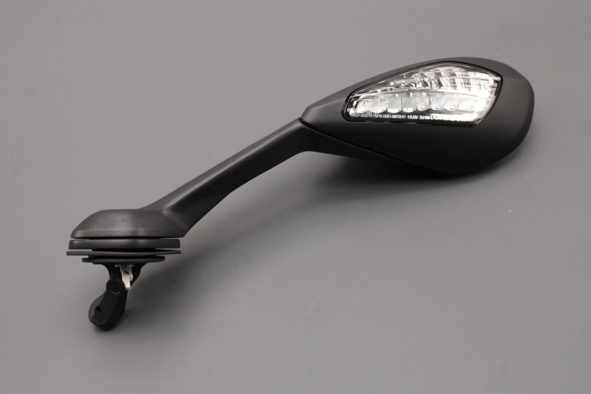 Ducati Supersport 939 2017-2020 rear view mirror (left) 523S0617A