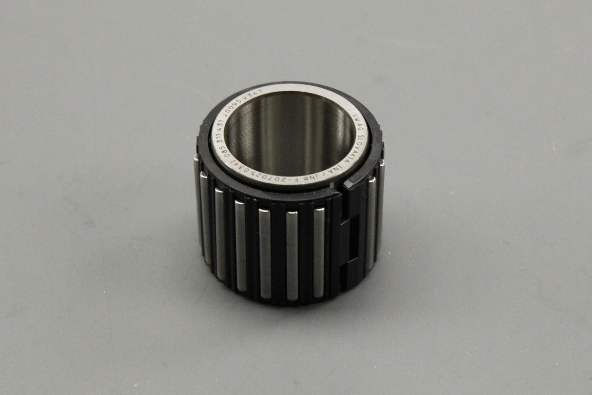 VW Audi Skoda SEAT 5 speed manual gearbox needle bearing 085311431J