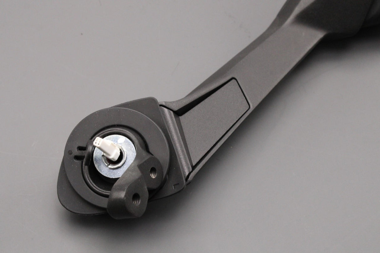 Ducati Supersport 939 2017-2020 rear view mirror (left) 523S0617A