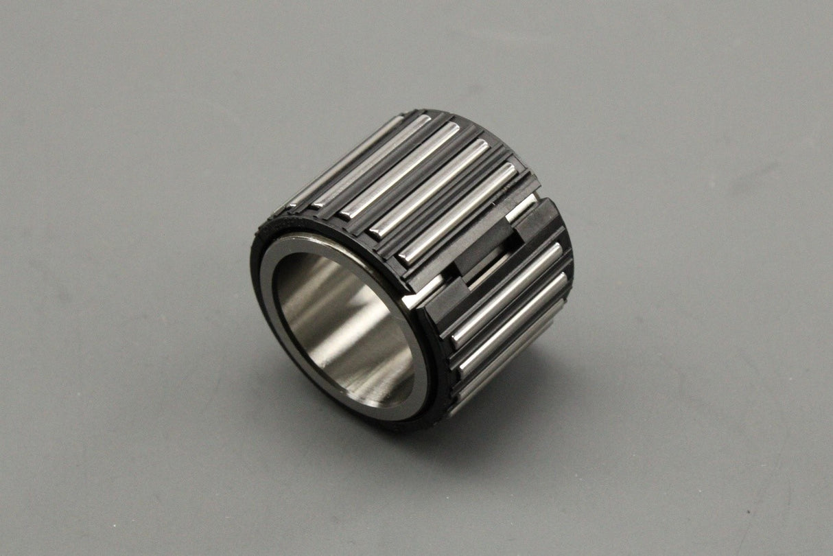 VW Audi Skoda SEAT 5 speed manual gearbox needle bearing 085311431J