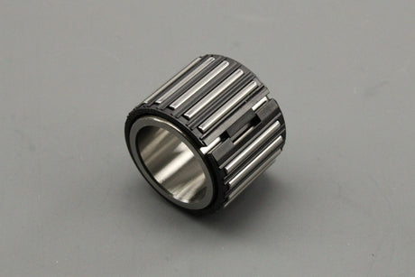 VW Audi Skoda SEAT 5 speed manual gearbox needle bearing 085311431J