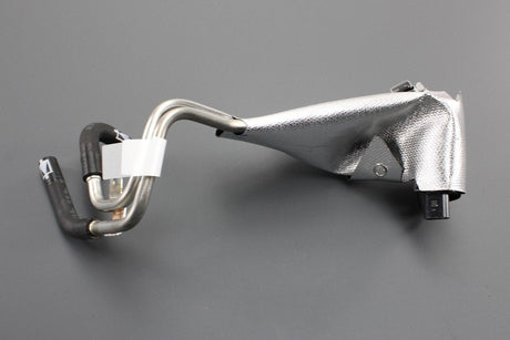 VW Audi Skoda SEAT 2.0 TDI exhaust pressure sensor pipes 05L131552AG