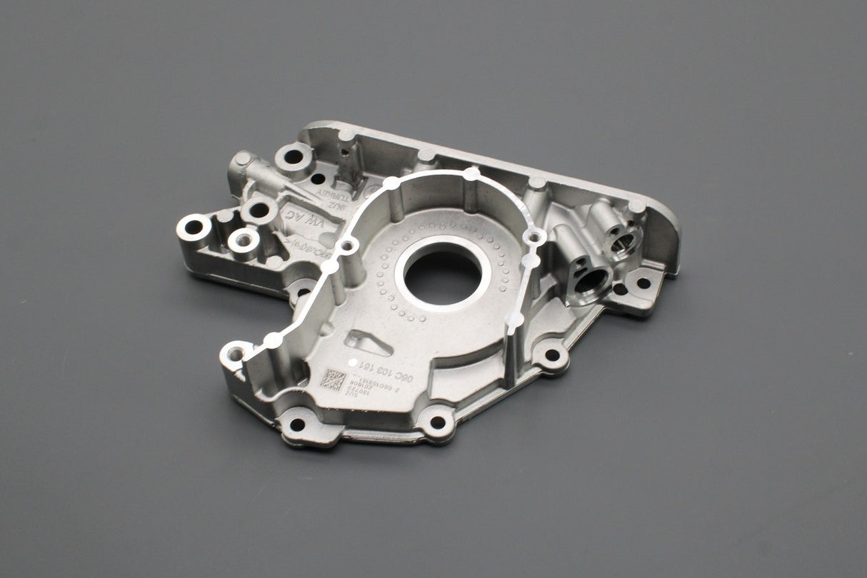 VW Polo AW Audi Skoda SEAT 1.0 TSI front crankshaft oil seal 05C103151