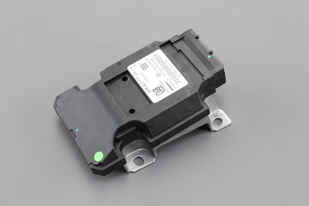 Audi Q7 SQ7 Q8 SQ8 RSQ8 active suspension control unit 4M8907777CA