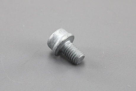 VW Audi pulley water pump steering M8x12 bolt (x1) N91052201