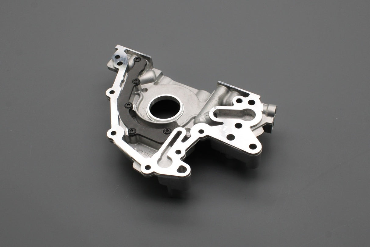 VW Polo AW Audi Skoda SEAT 1.0 TSI front crankshaft oil seal 05C103151