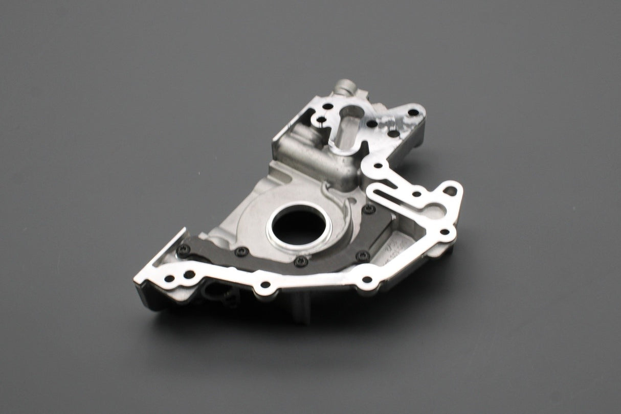 VW Polo AW Audi Skoda SEAT 1.0 TSI front crankshaft oil seal 05C103151