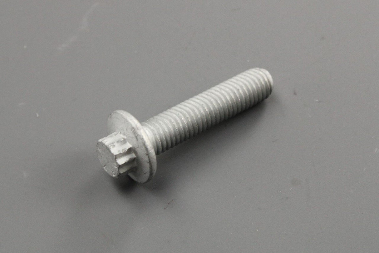 VW Audi Skoda SEAT rear propshaft bolt M10x45 (x1) WHT005179