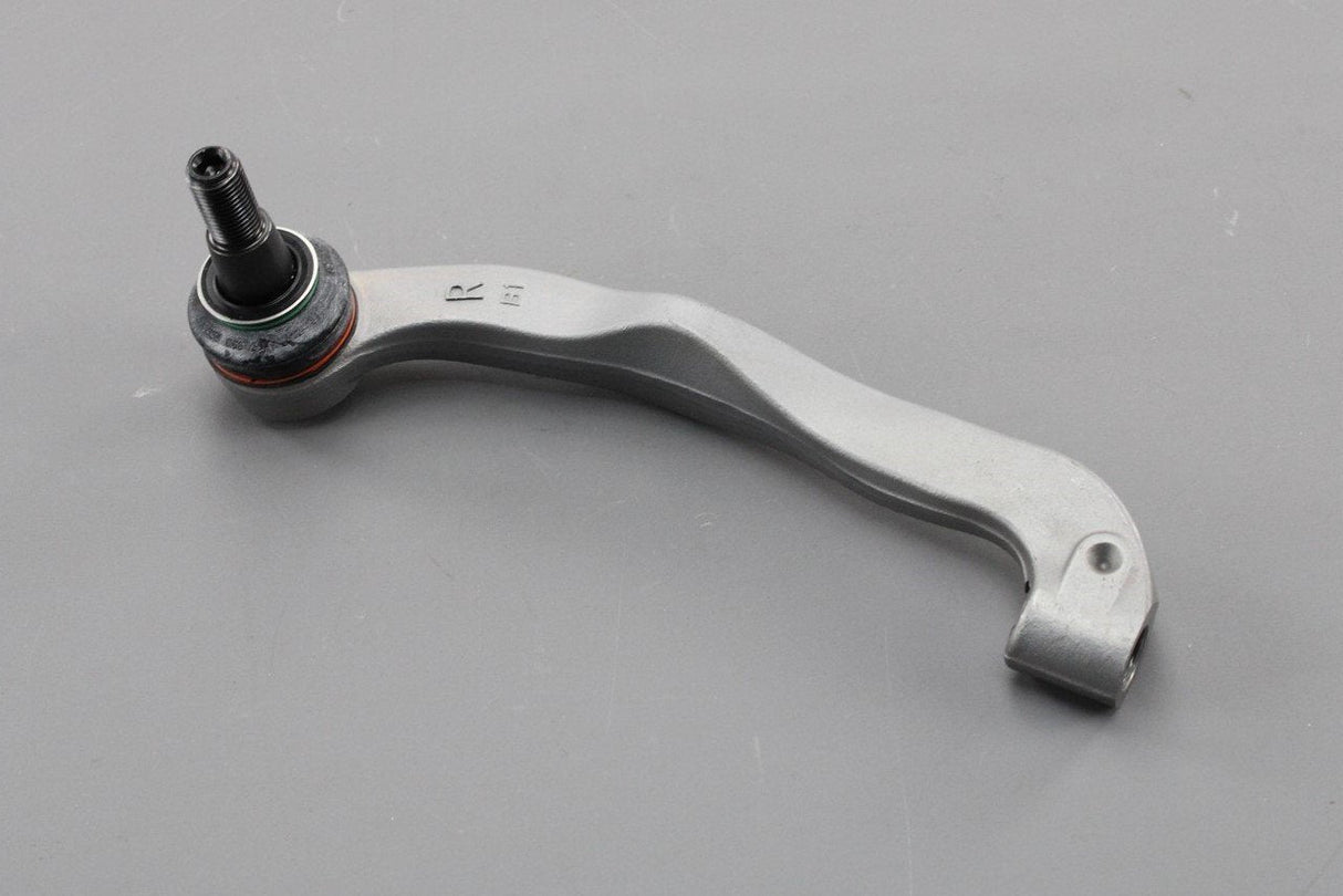 VW Transporter T5 T6 front tie rod end (right) 7E0422818