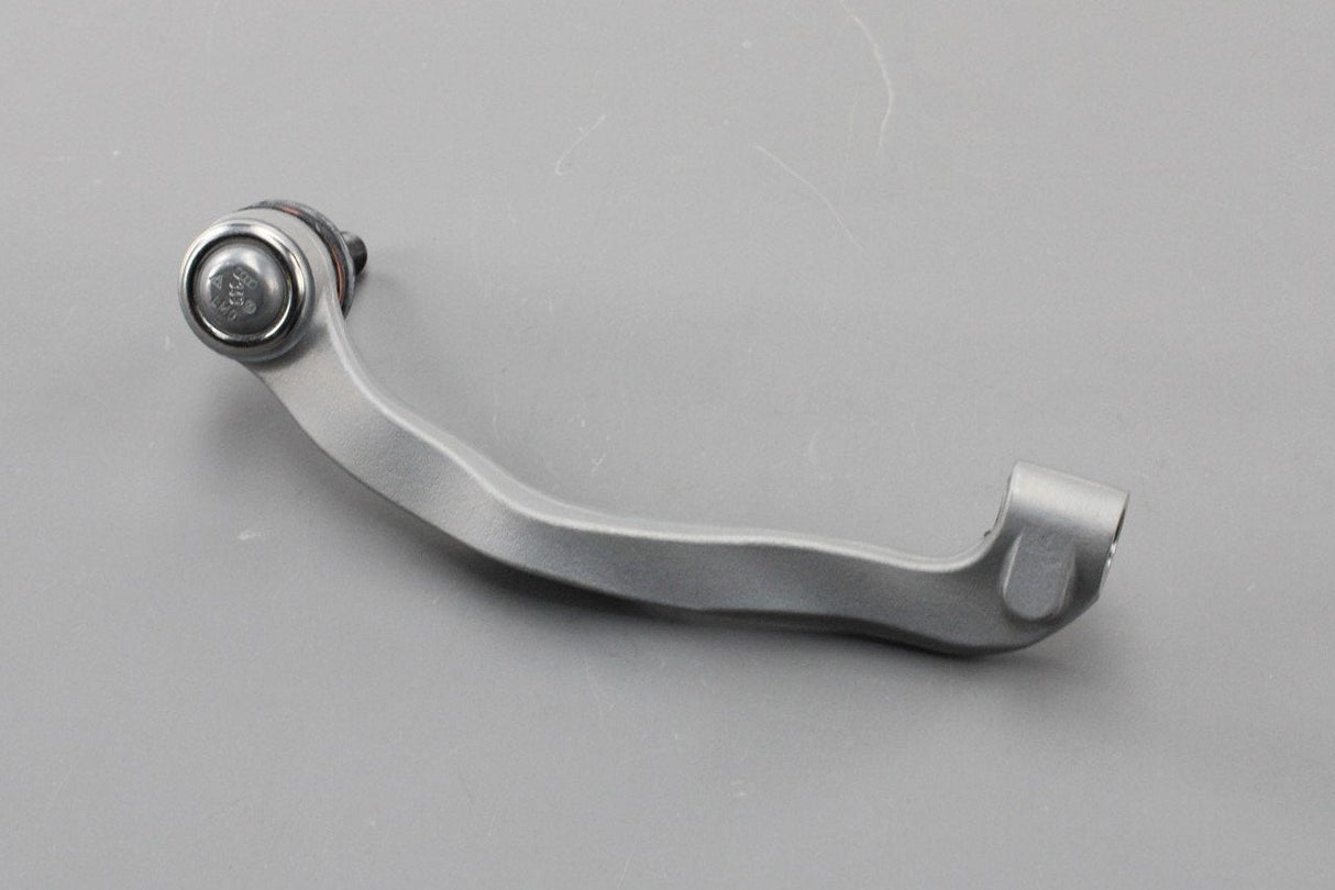 VW Transporter T5 T6 front tie rod end (right) 7E0422818