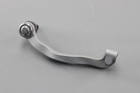 VW Transporter T5 T6 front tie rod end (right) 7E0422818