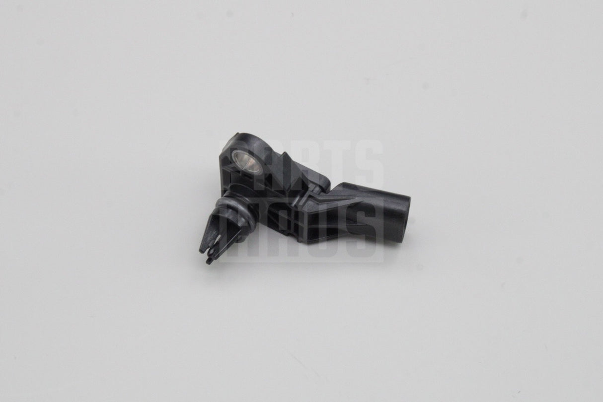 Audi 2.5 2.9 3.0 TSI TFSI air intake pressure sensor 06E906051AG