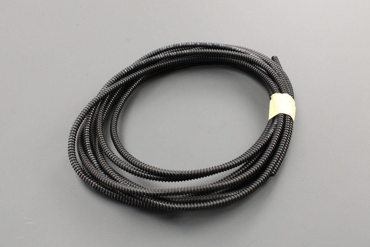 VW Audi Skoda SEAT corrugated pipe (various use) 5M N10732401