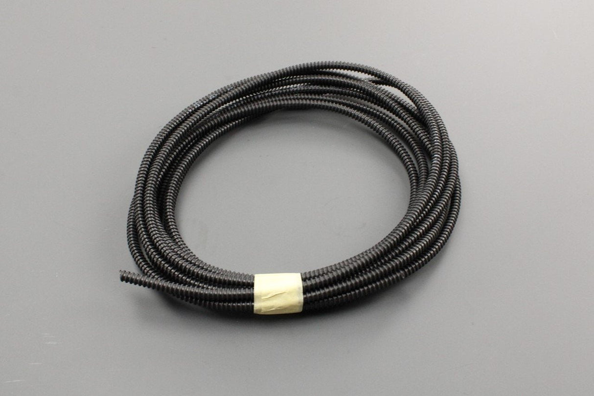 VW Audi Skoda SEAT corrugated pipe (various use) 5M N10732401