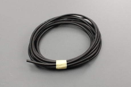 VW Audi Skoda SEAT corrugated pipe (various use) 5M N10732401