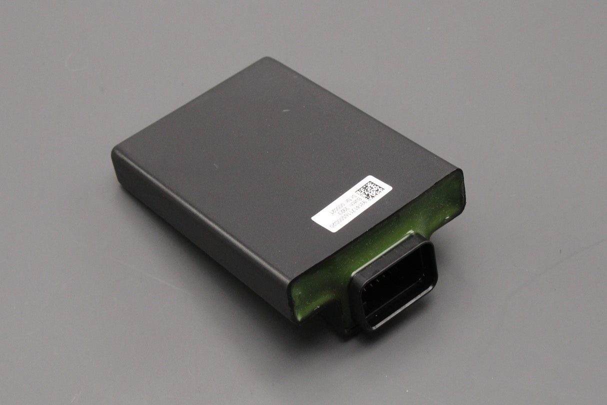 Ducati Multistrada 1200S 2015-2016 blackbox unit 38510422F