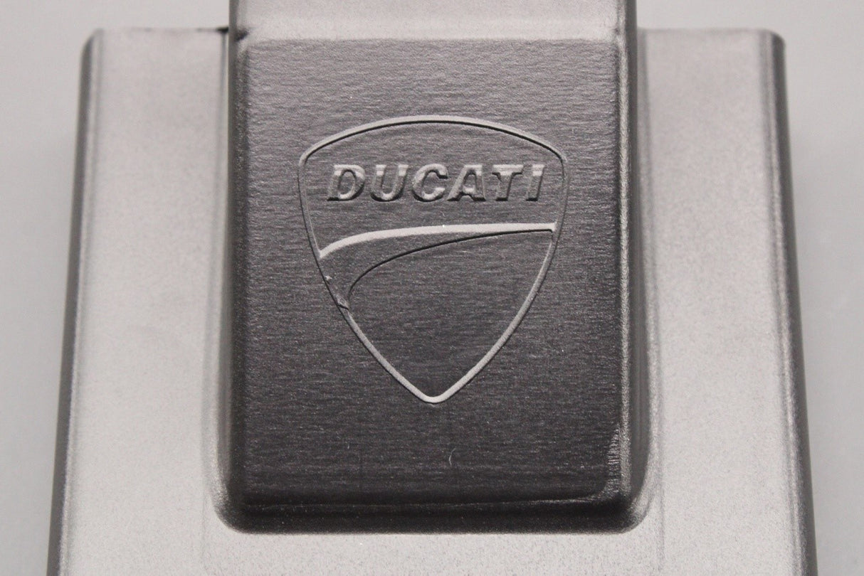 Ducati Multistrada 1200S 2015-2016 blackbox unit 38510422F