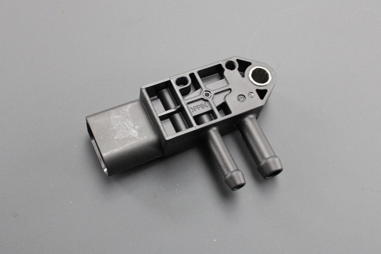 VW Audi Skoda SEAT DPF pressure difference sensor (x1) 076906051B