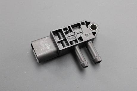 VW Audi Skoda SEAT DPF pressure difference sensor (x1) 076906051B