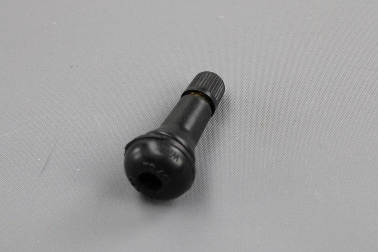 VW Audi Skoda SEAT tyre rubber valve stem (x1) 311601361