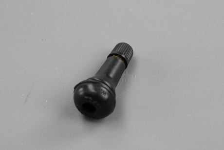 VW Audi Skoda SEAT tyre rubber valve stem (x1) 311601361