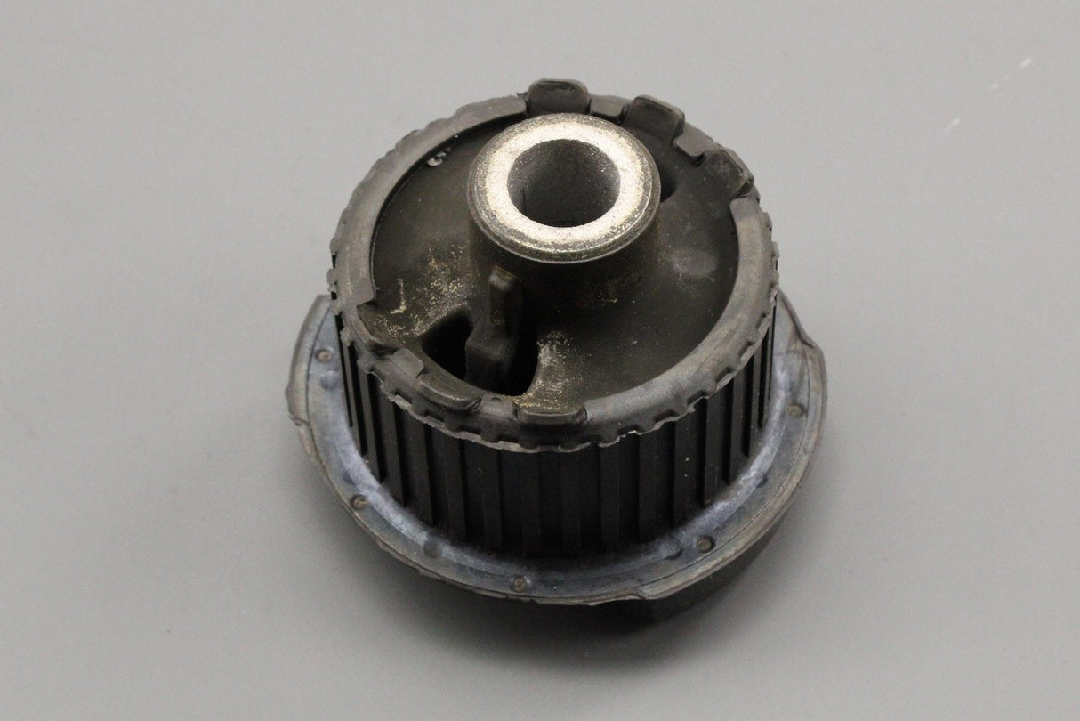 Mercedes-Benz C-Class rear axle subframe bush (76mm) A2043510842