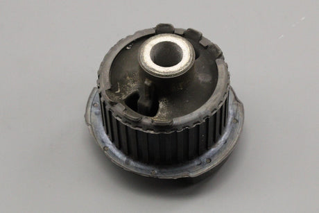 Mercedes-Benz C-Class rear axle subframe bush (76mm) A2043510842
