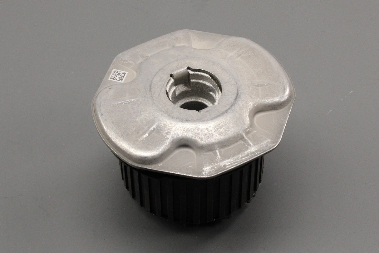 Mercedes-Benz C-Class W204 rear axle subframe bush (85mm) A2053510042