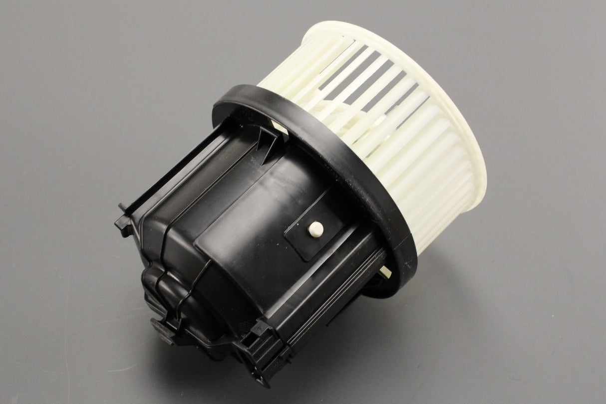 Jaguar E-Pace 2017-on heater blower motor (RHD) J9C12444