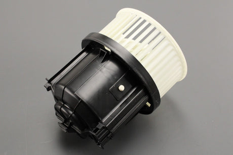 Jaguar E-Pace 2017-on heater blower motor (RHD) J9C12444