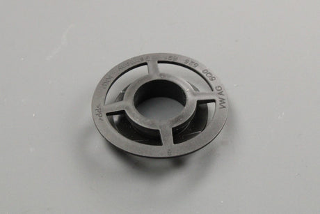 VW Audi Skoda SEAT rear suspension coil spring clip 5Q0525691