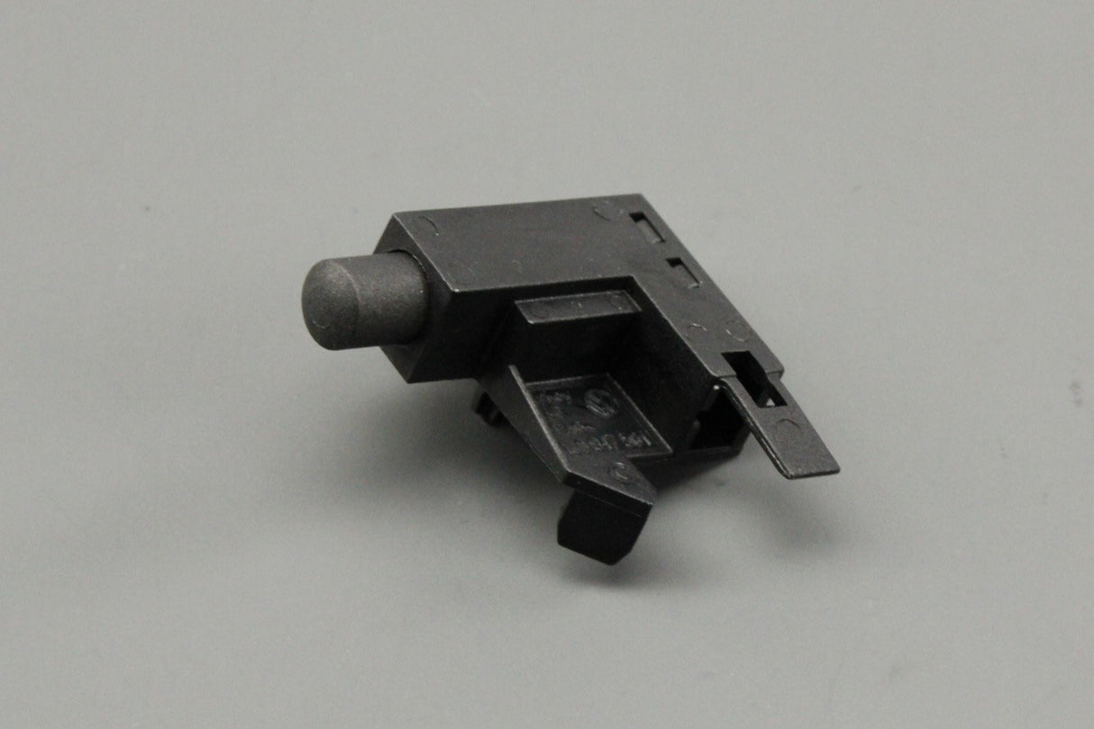 VW Audi Skoda SEAT glovebox light switch 1J0947561C