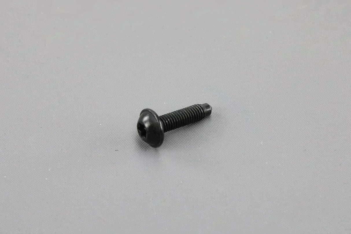 VW Audi Skoda SEAT Torx socket head bolt M5x20 (x1) N10684701
