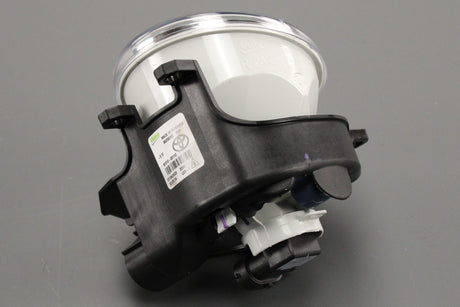 Toyota Avensis Corolla C-HR Yaris 07-on fog light (right) 81210-02110