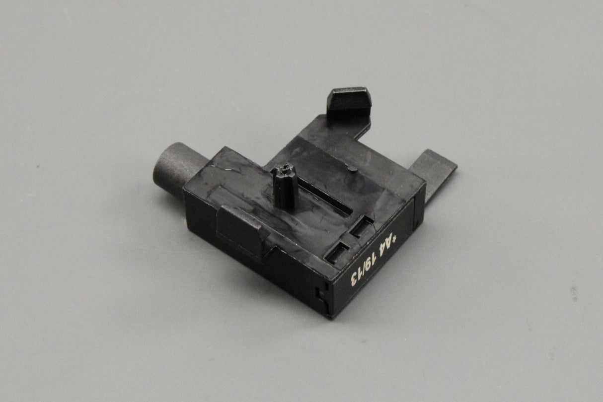 VW Audi Skoda SEAT glovebox light switch 1J0947561C