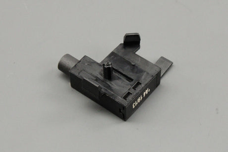 VW Audi Skoda SEAT handbrake lever switch 1J0947561C