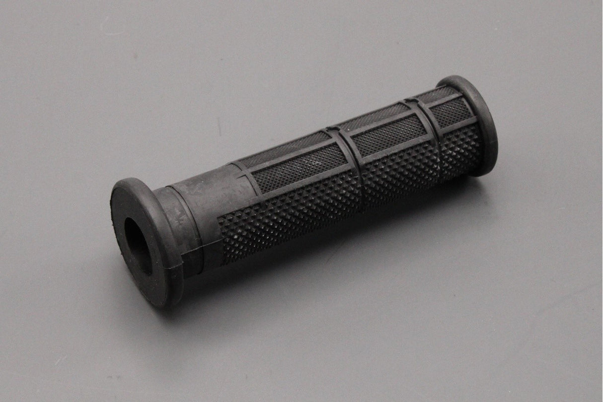 Ducati Multistrada 1200 2015-2018 hand grip (left) 36110111C