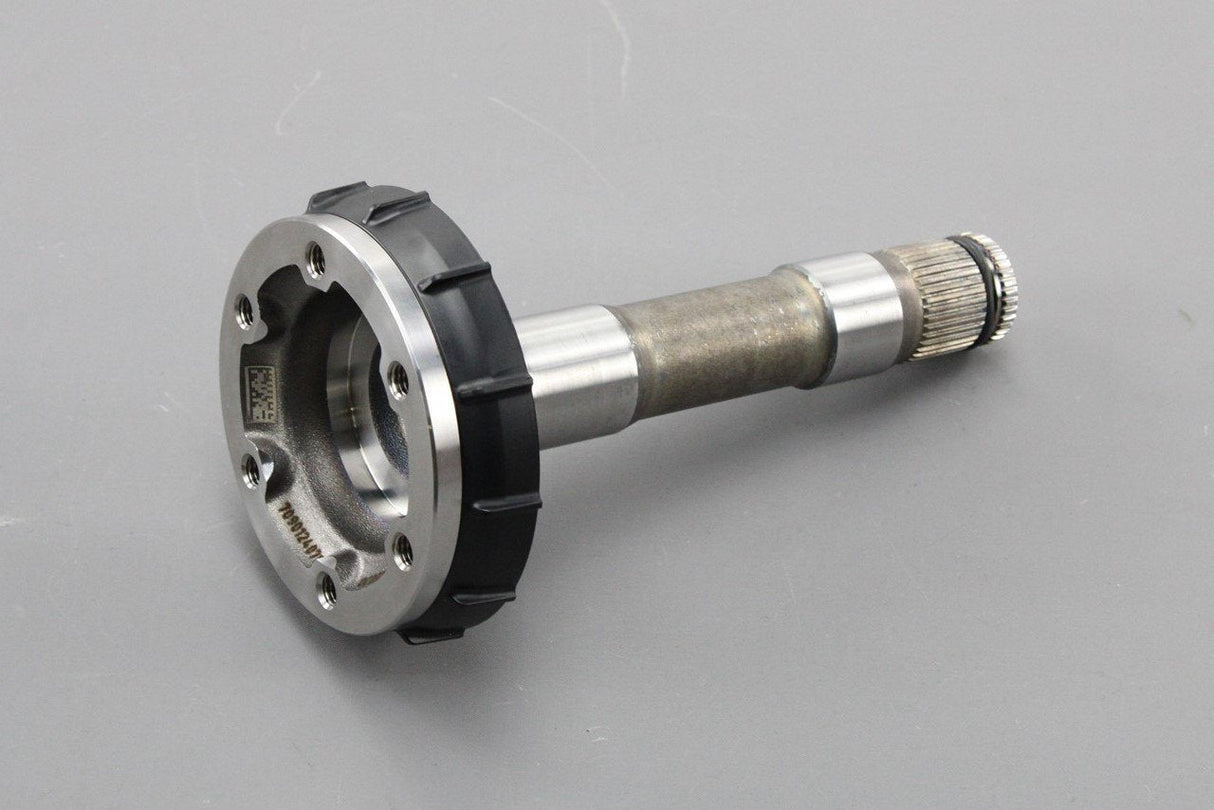 VW Amarok Audi A4 A5 A6 Q7 rear driveshaft flange cup (right) 0CQ525354