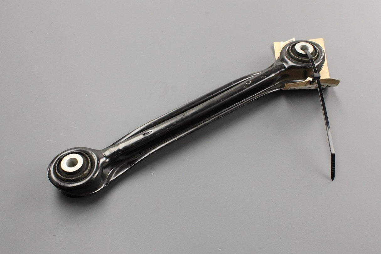 Mercedes-Benz suspension control arm A2103503806