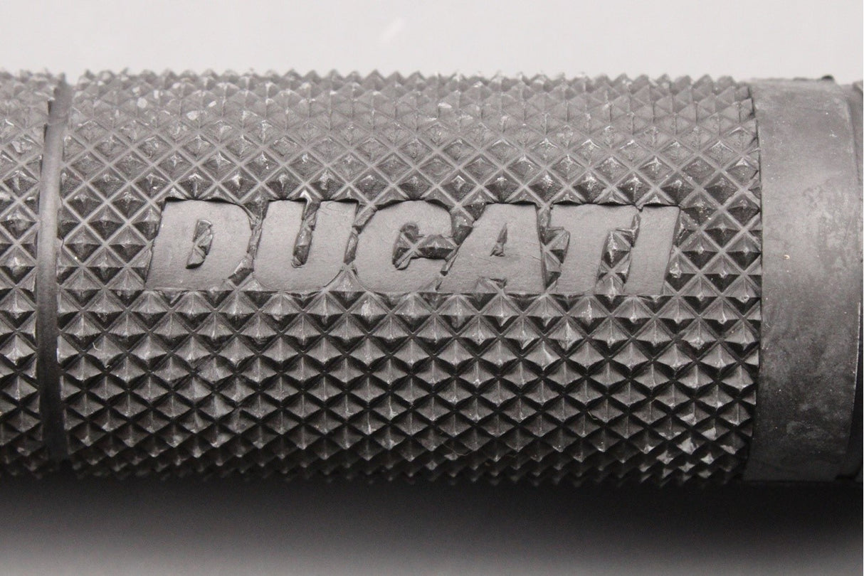 Ducati Multistrada 1200 2015-2018 hand grip (left) 36110111C