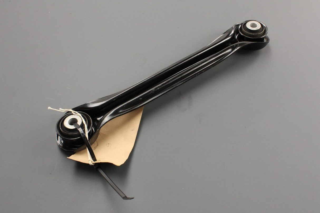 Mercedes-Benz suspension control arm A2103503806