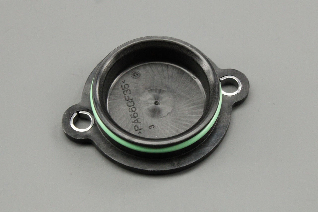 VW Audi Skoda SEAT camshaft end cap (1.0L & 1.4L TSI) 04E103111A