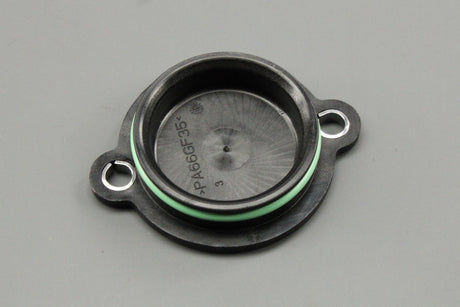 VW Audi Skoda SEAT camshaft end cap (1.0L & 1.4L TSI) 04E103111A