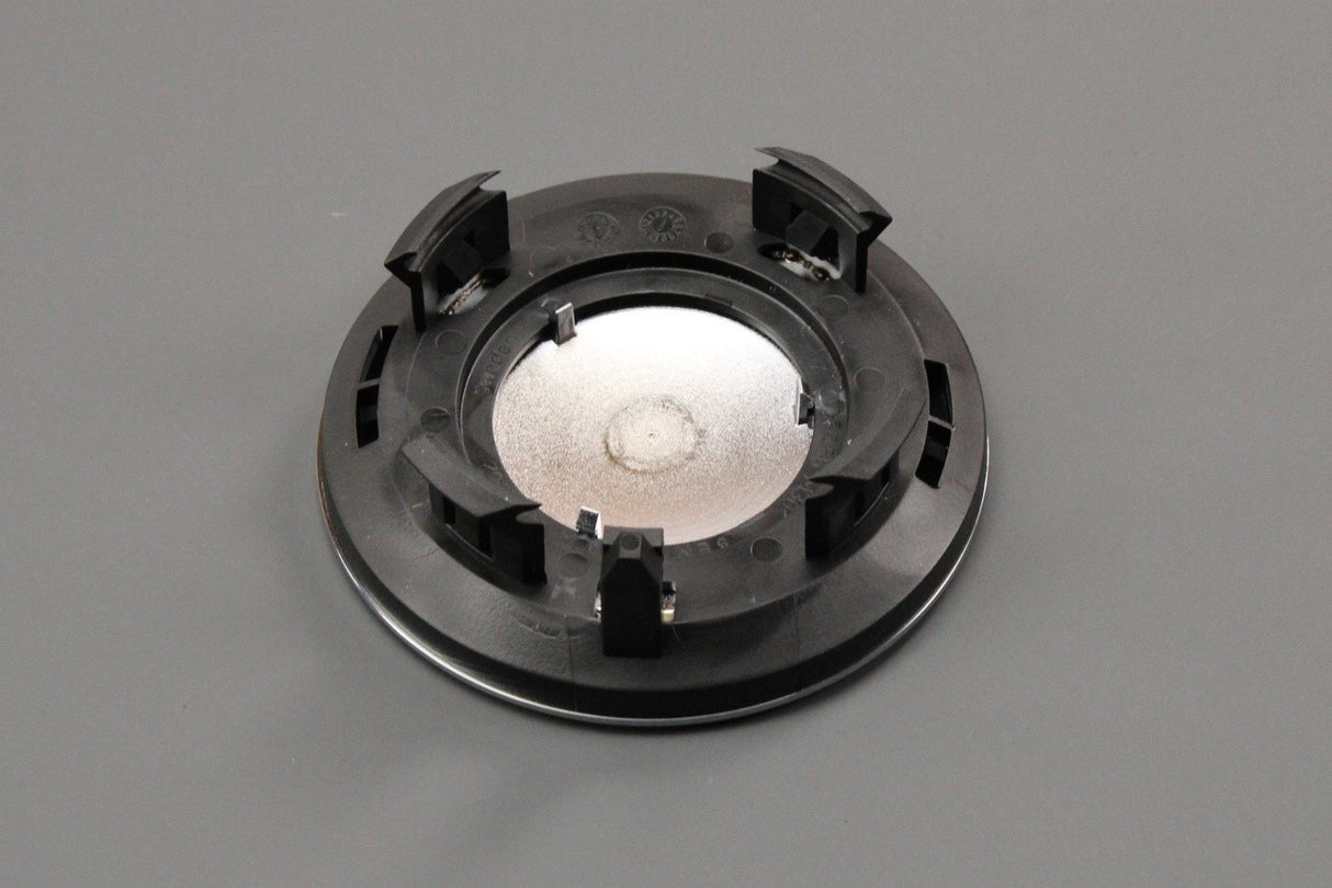 Bentley Bentayga Continental GT GTC wheel centre hub cap (x1) 3W0601159P