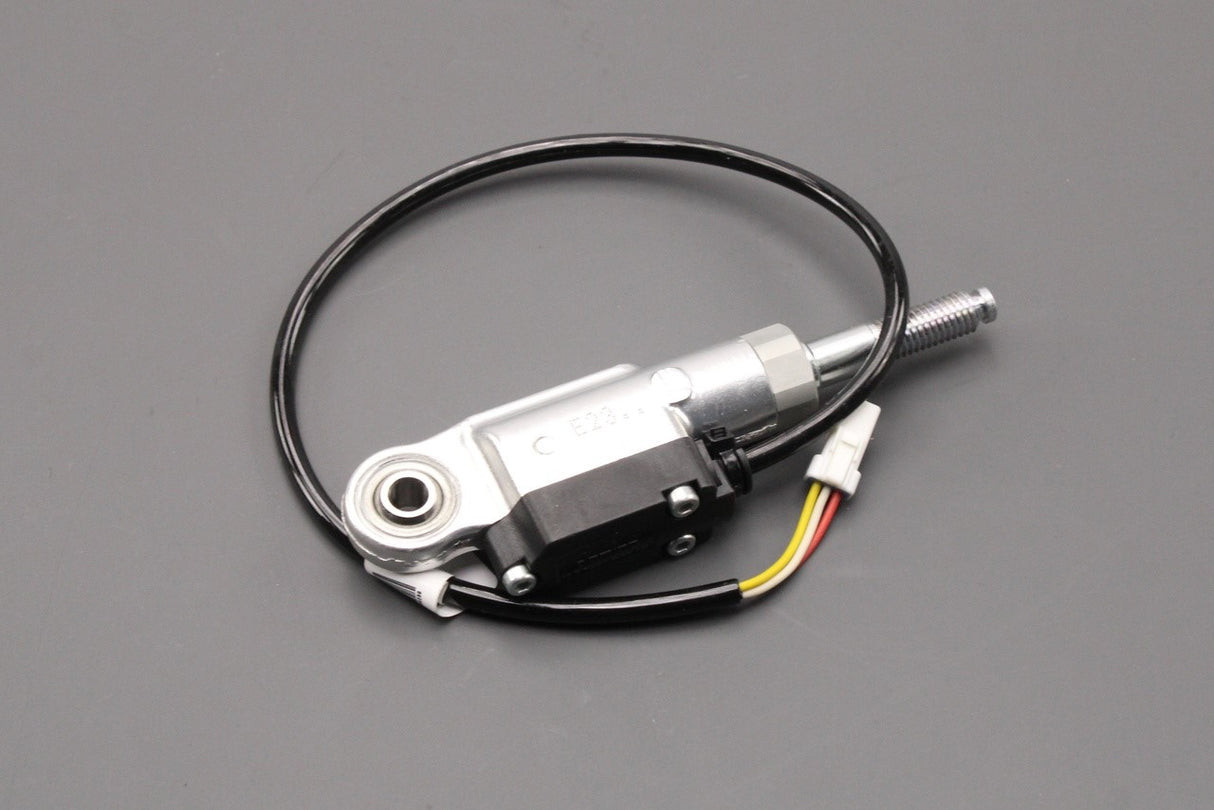 Ducati Panigale V4 Supersport 950 2022-2024 quick shifter 55215481D