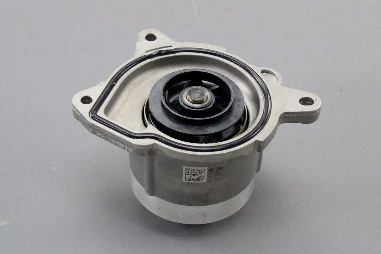 VW Audi Skoda SEAT 1.2 TSI coolant water pump 03F121004E