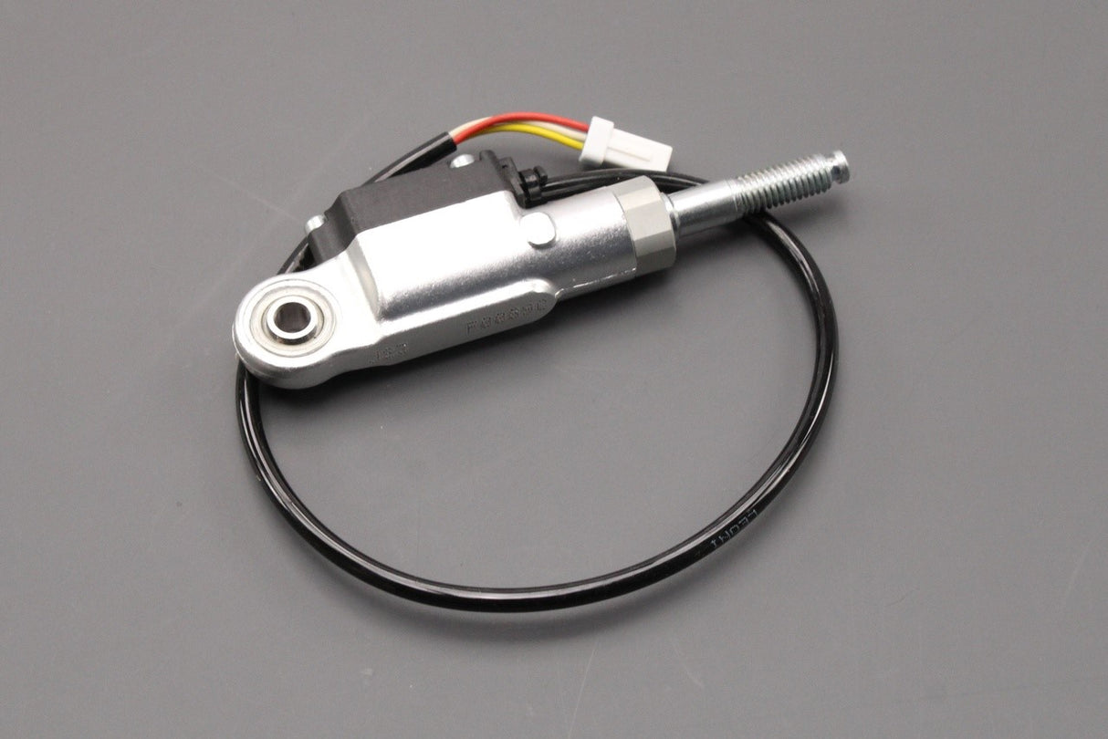 Ducati Panigale V4 Supersport 950 2022-2024 quick shifter 55215481D