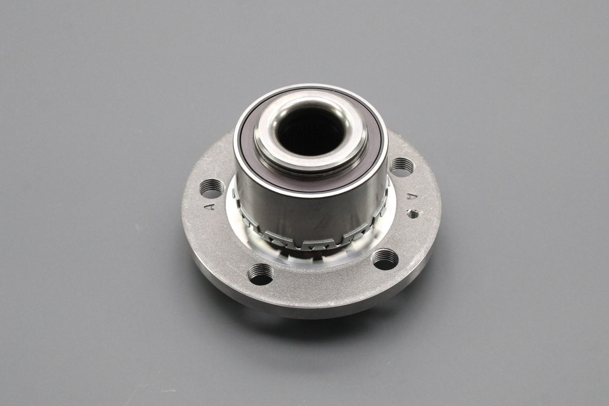 VW Polo Audi A1 A2 Skoda Fabia SEAT Arona front wheel bearing (x1) 6C0407621