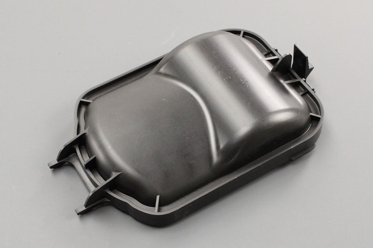 Mercedes-Benz headlight bulb cover cap A4158265124