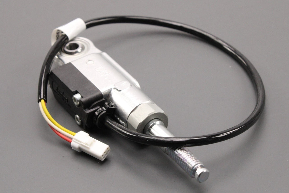 Ducati Panigale V4 Supersport 950 2022-2024 quick shifter 55215481D